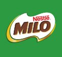 Home | MILO®