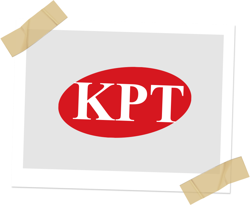 KPT Packaging Sdn Bhd