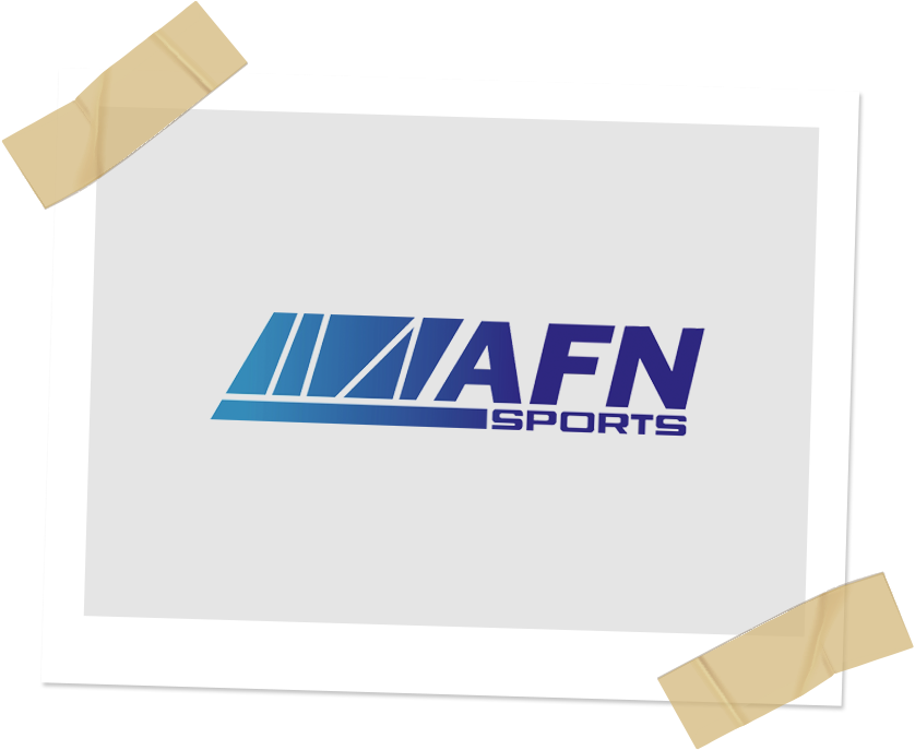 AFN Sports