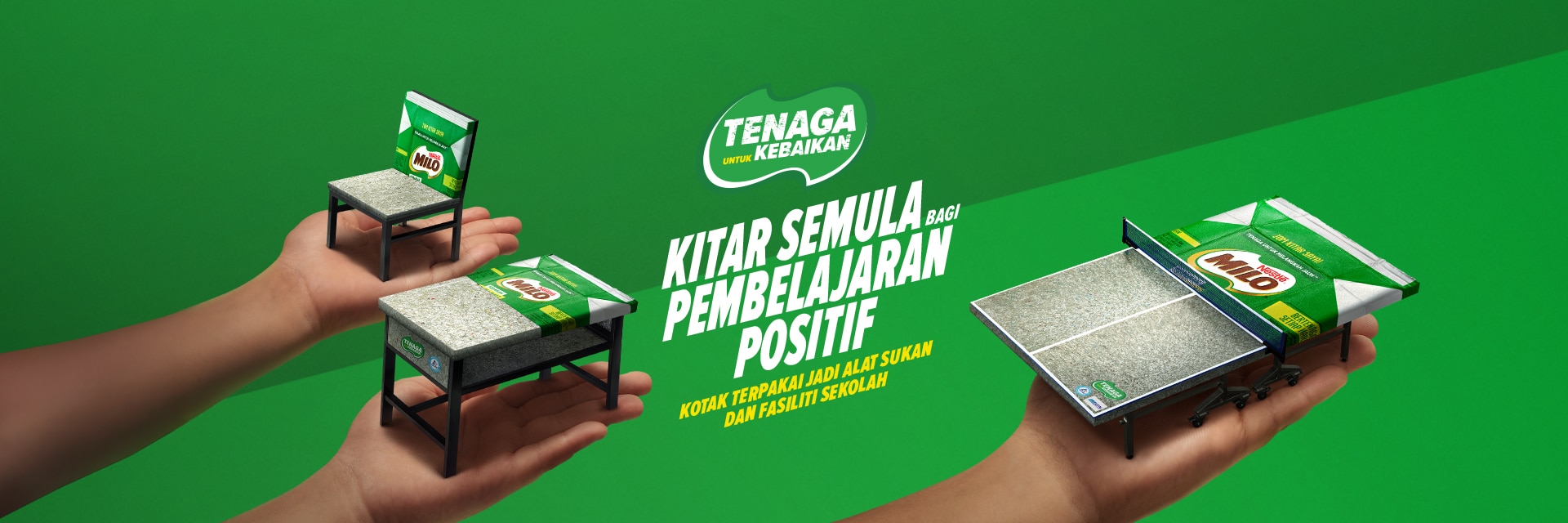 banner-milo