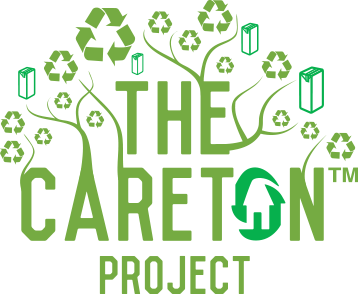 The Careton Project