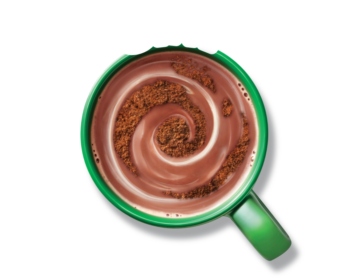 Milo 3 in 1