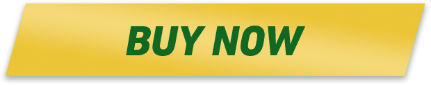 buy now