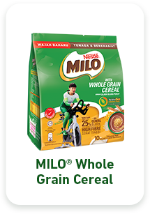 milo wgc