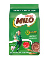 MILO® POWDER