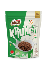 MILO® Krunch