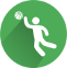 MILO® Champions Clinic 2025 basketball