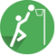 MILO® Champions Clinic 2025 netball