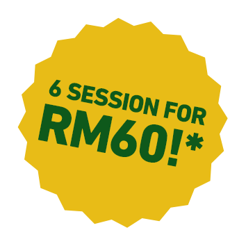 MILO® Champions Clinic 2025 Price