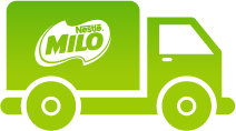 milo-truck