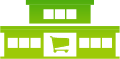 milo-supermarket