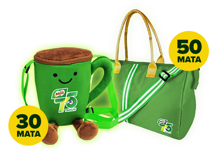 milo-prize-phase1