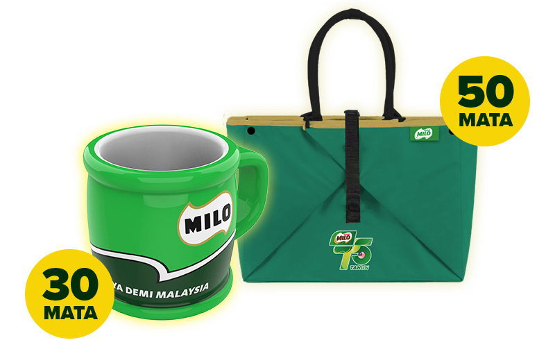 milo-prize-phase2