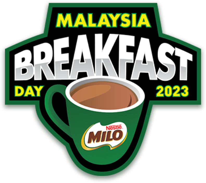 MILO®, Malaysians' Supreme Favorite - Perfect Sommelier