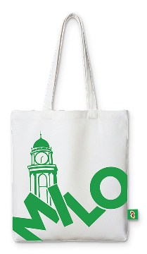 Pahang Tote