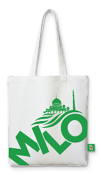 Putrajaya Tote