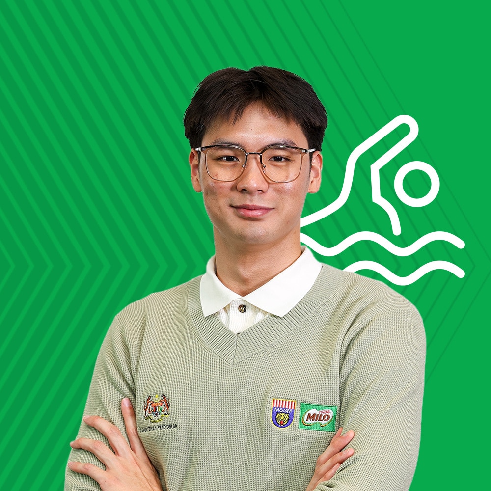 MUHAMMAD DHUHA BIN ZULFIKRY