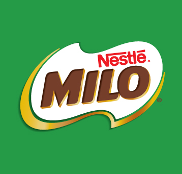 Is milo from malaysia