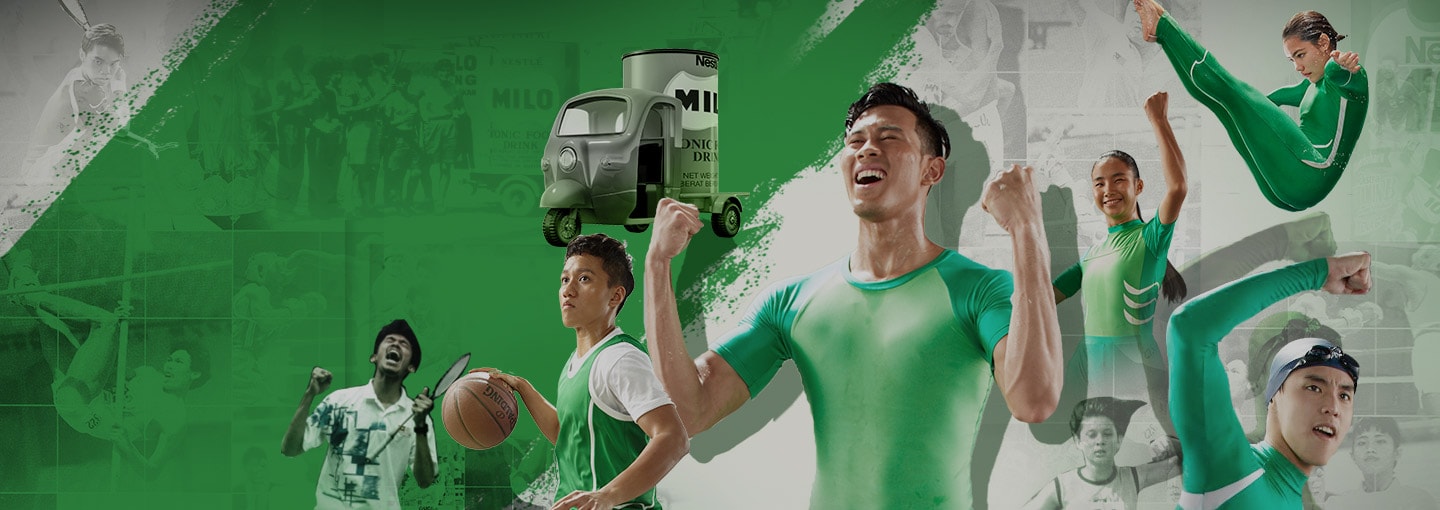 Banner image