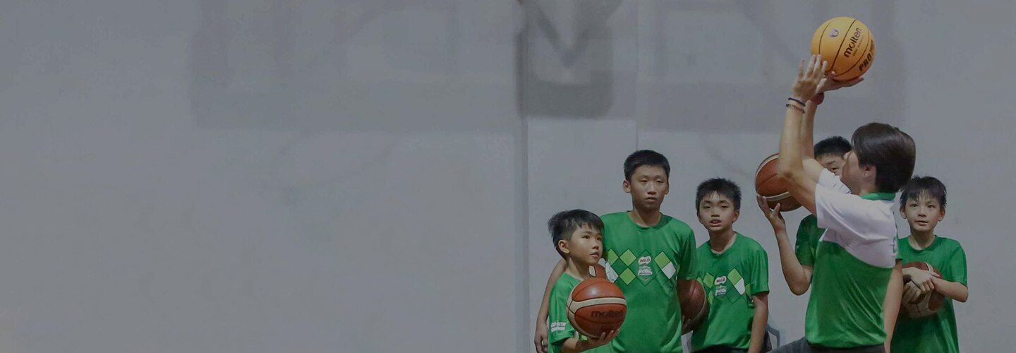 Banner image