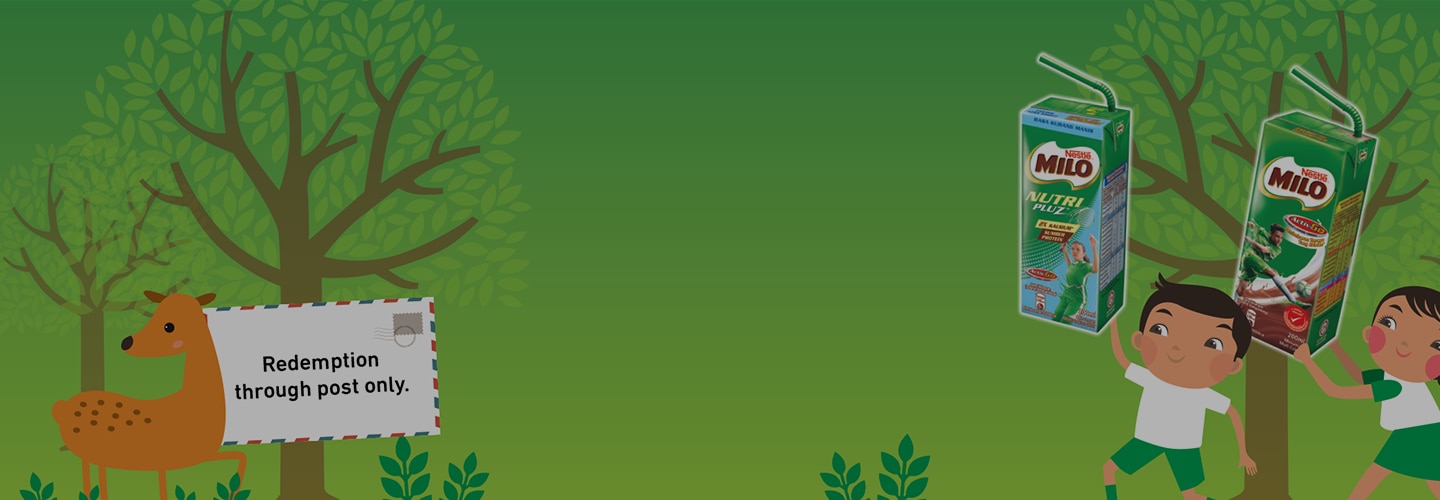 Banner image