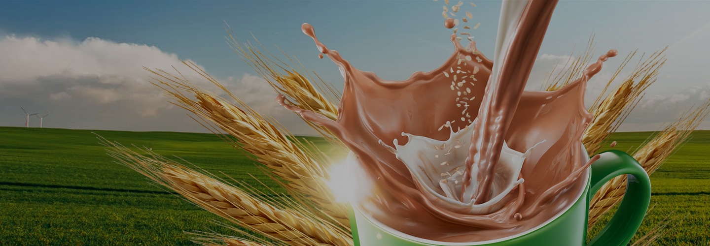 Banner image
