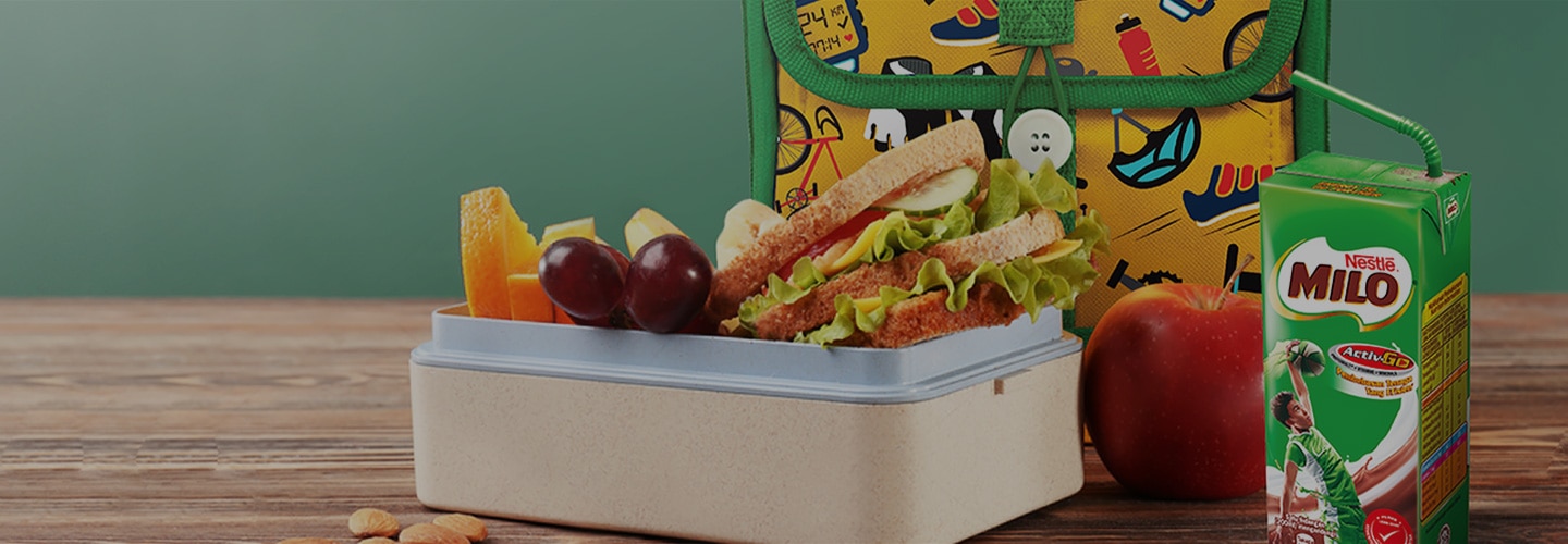 Banner image