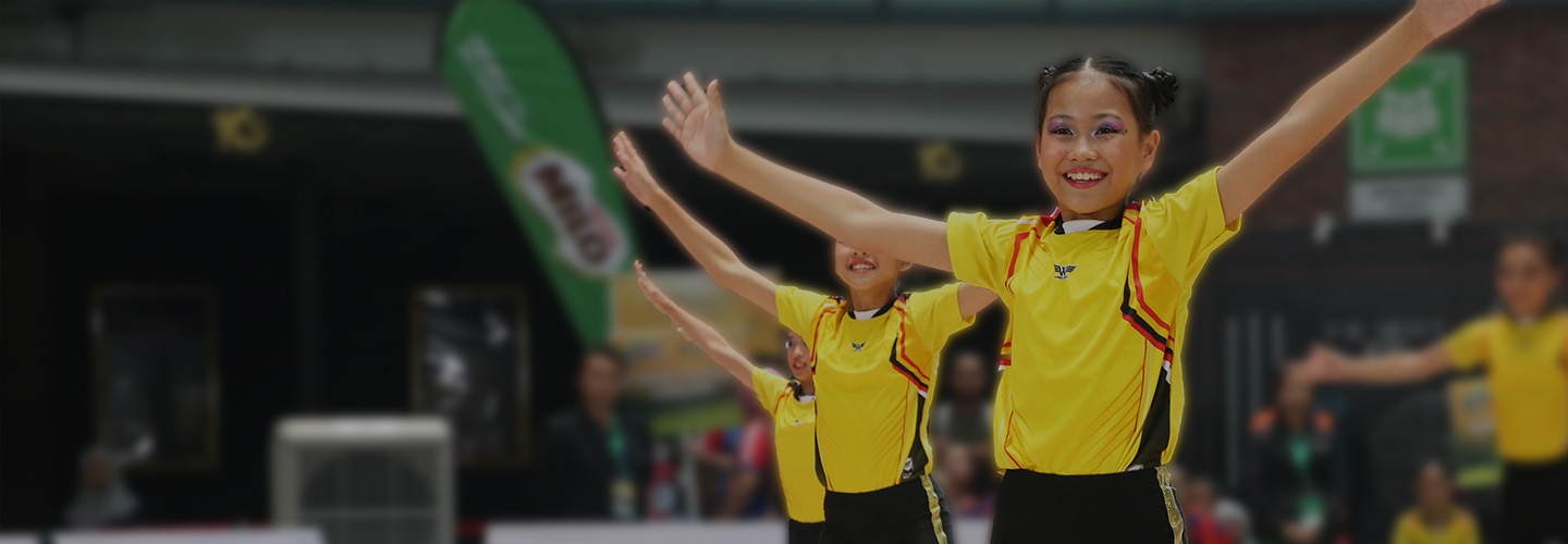 Banner image