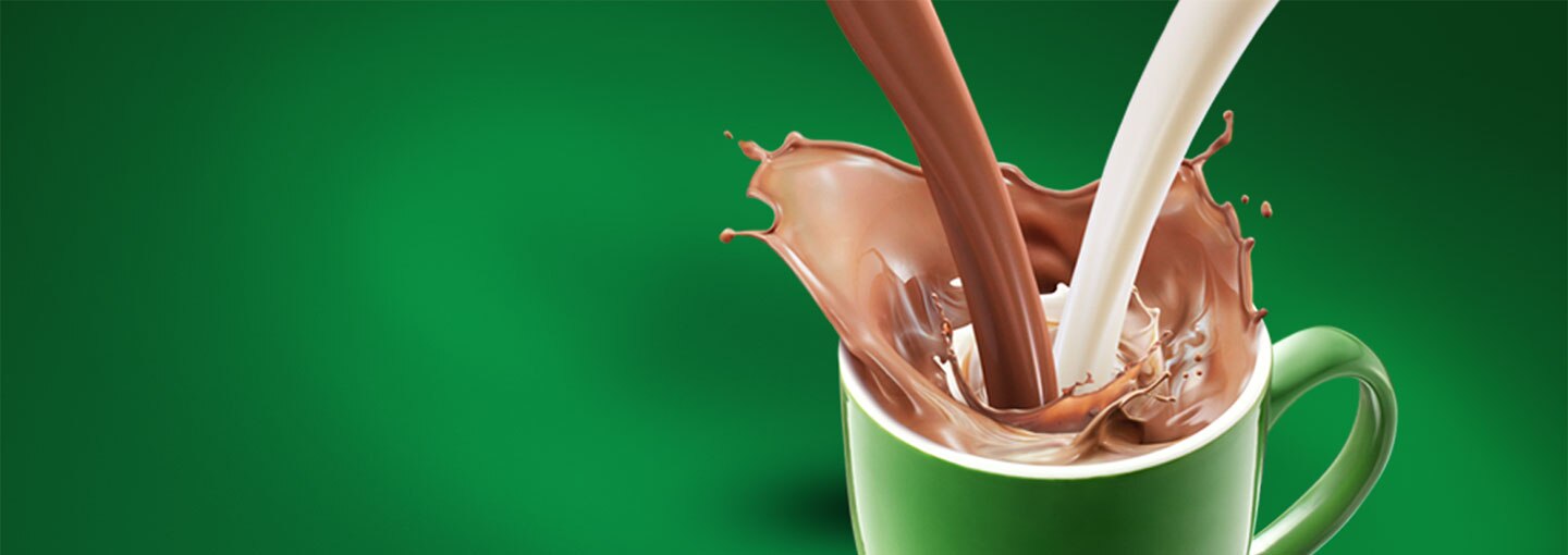 Banner image