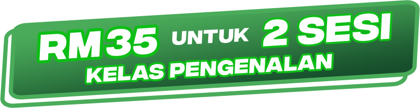 session-price-bm