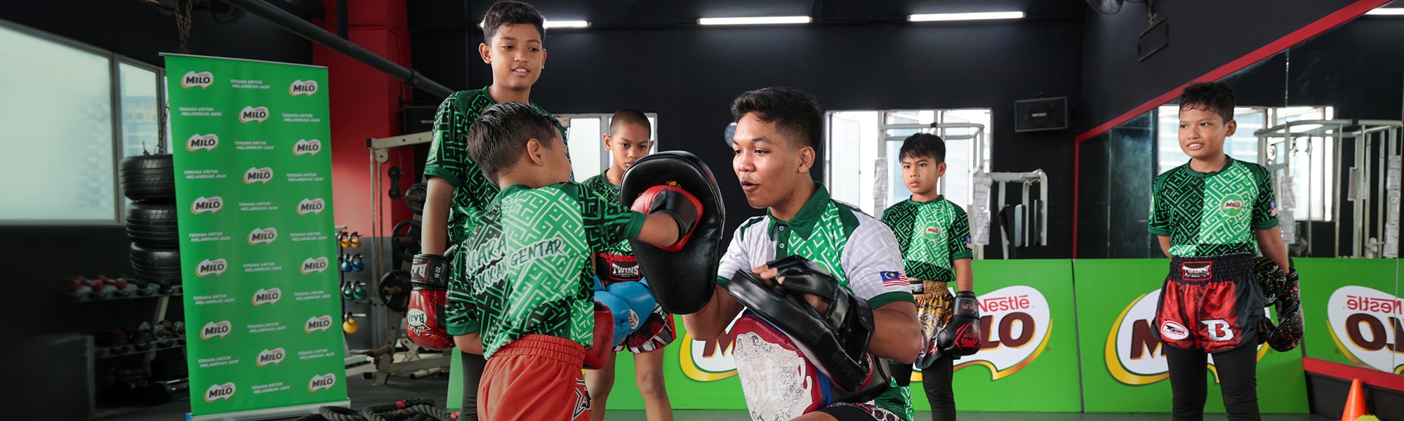 muaythai-milo-banner
