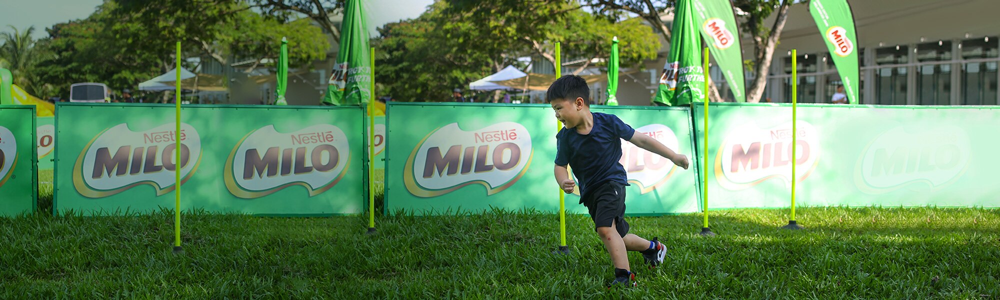 football-milo-banner