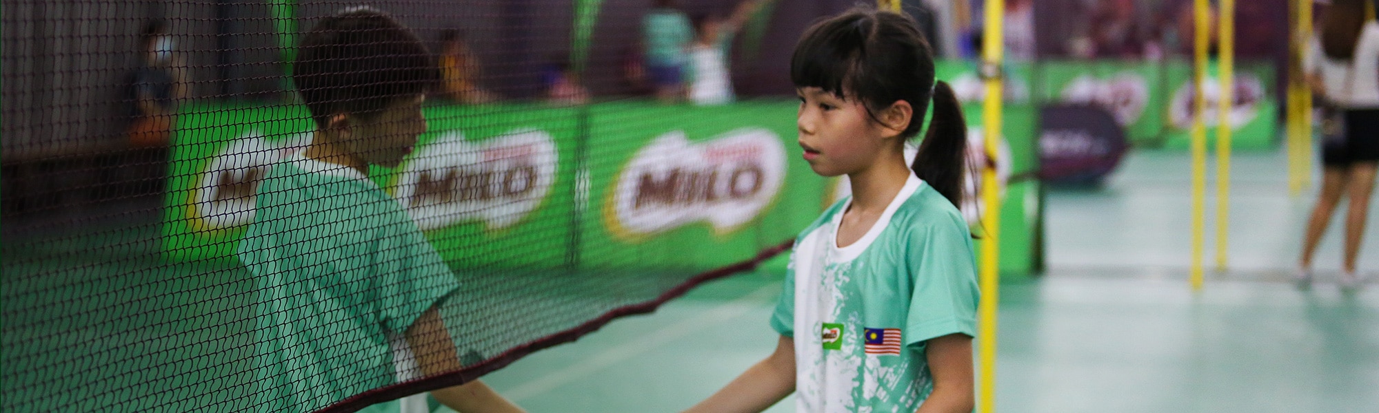 badminton-milo-banner