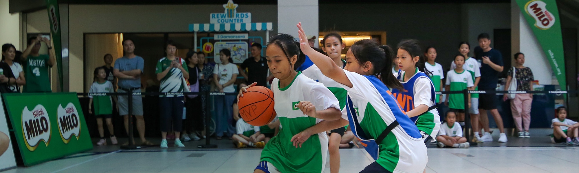 basketball-milo-banner