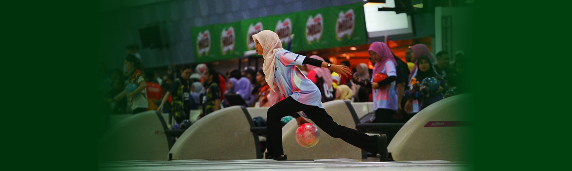 bowling-milo-banner