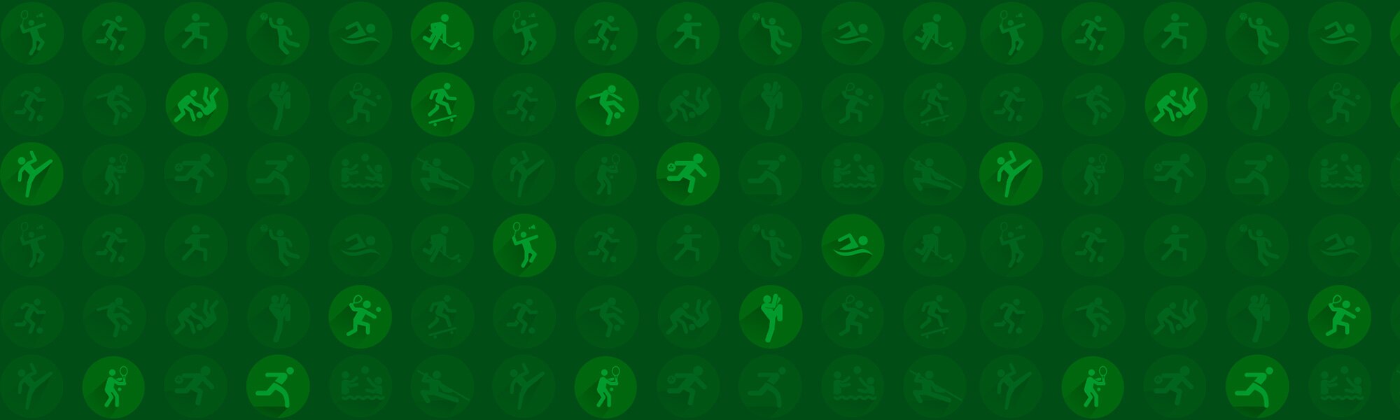 milo-generic-banner