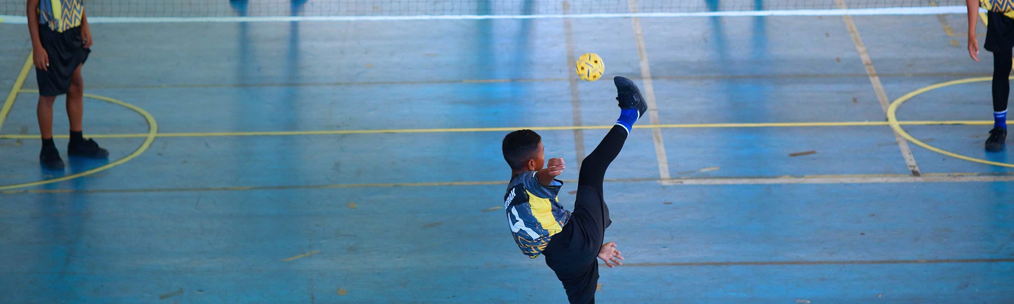 sepaktakraw-milo-banner
