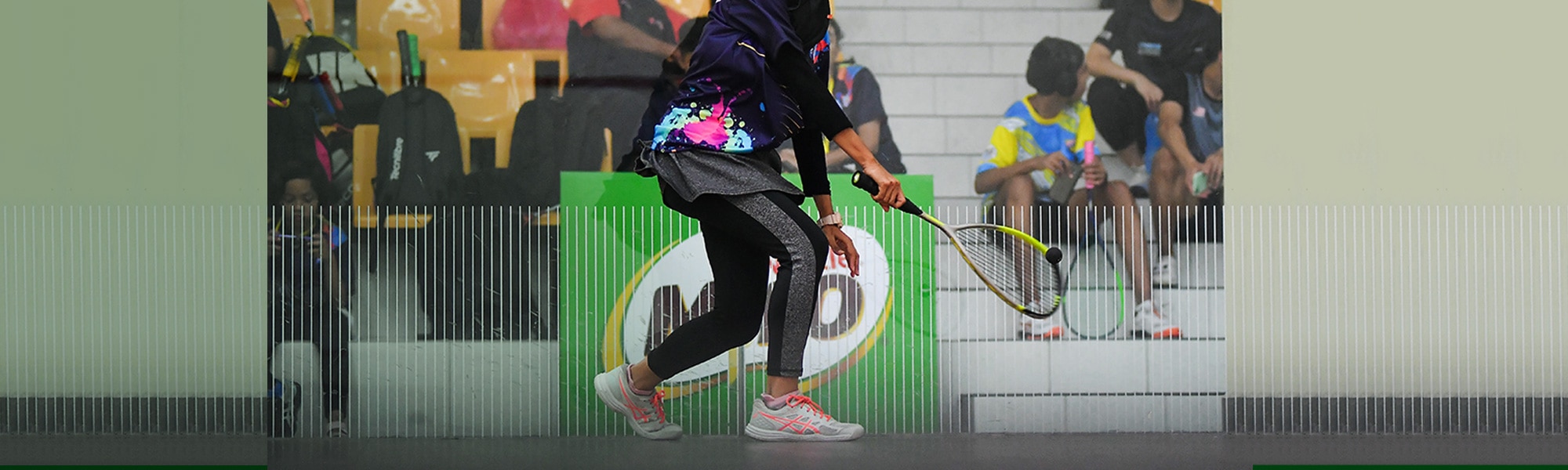 squash-milo-banner