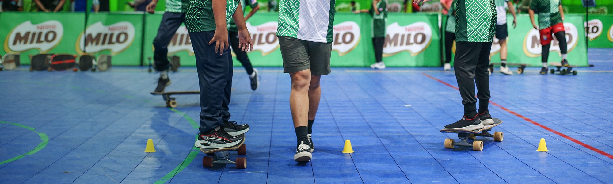 surfskate-milo-banner