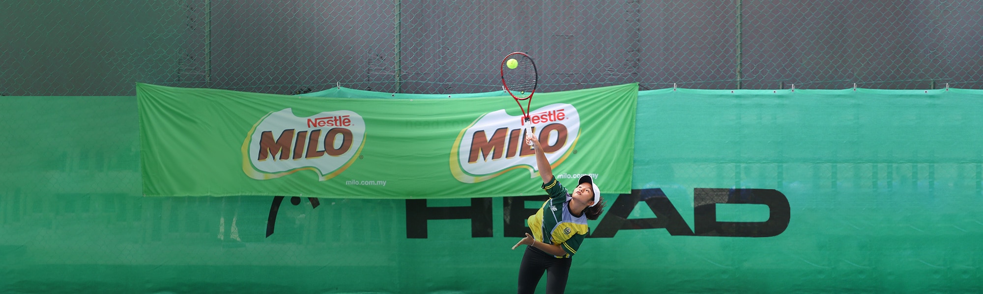 tennis-milo-banner
