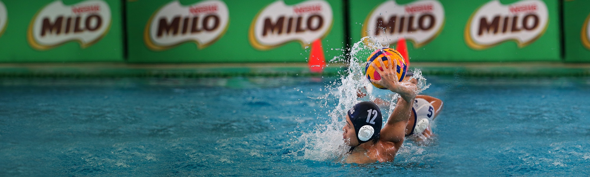 water-polo-milo-banner