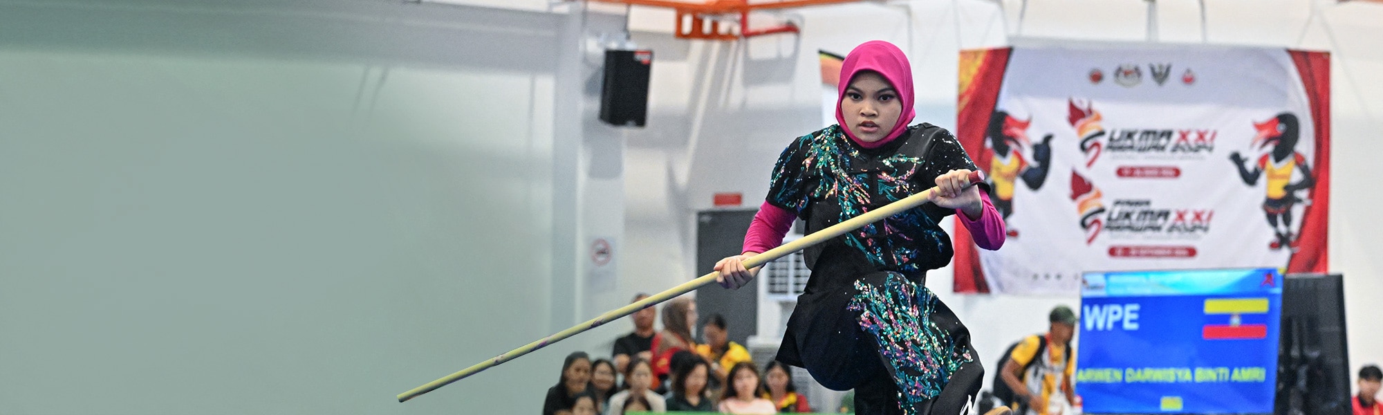 wushu-milo-banner
