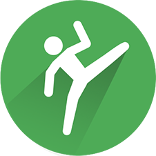 taekwondo-logo