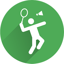 badminton-logo