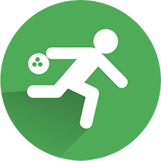 bowling-milo-logo