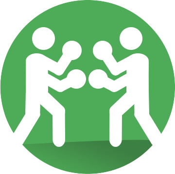 boxing-logo