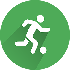 football-logo