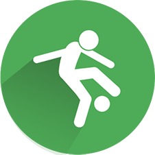 free-style-football-logo