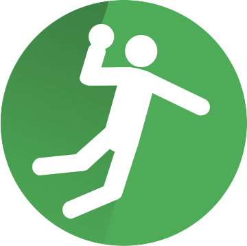 handball-milo-logo