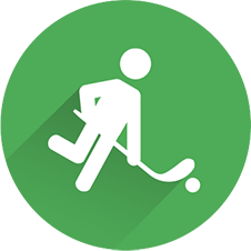 hockey-logo